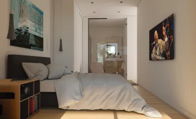 Artikkel 505604