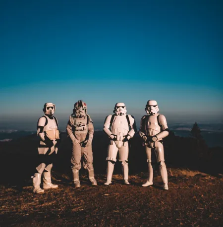 Saksham gangwar Y Vg Oh8w1 R4s unsplash