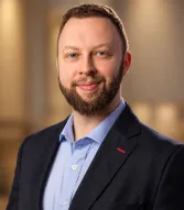Knut Erik Sørhaug