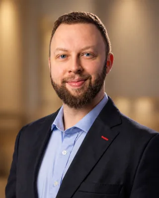 Knut Erik Sørhaug