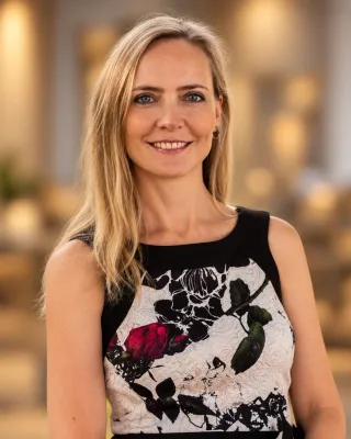 Natalia Pushnitsa