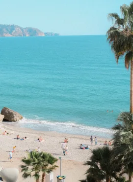 Costa del Sol