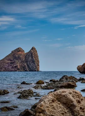 Costa Calida