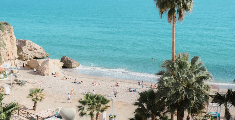 Costa del Sol