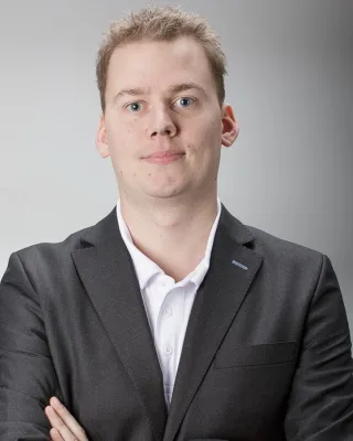 Kent Mjøsund
