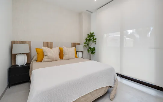 DORMITORIO 2